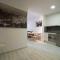 Roger De Lluria Design Apartment