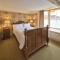 One Holyrood Hotel & Cafe