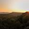 Buffalo Ridge Safari Lodge - Madikwe Game Reserve