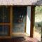 Buffalo Ridge Safari Lodge - Мадікве-Ґейм-Резерв