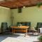 Wellness penzion U Grygarů