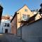 Visby Logi & Vandrarhem Visby Logi & Vandrarhem