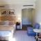 RuinAdalia Hotel - Adult Only