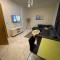 Apartment Jardin Carthage