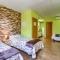 Apartamentos Barajas