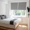Endsleigh Park Hotel