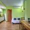 Apartamentos Barajas