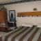 PineWood Guesthouse