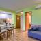 Apartamentos Barajas