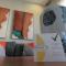 Regatta Living Hotel By Mint