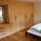 Ferienwohnung Heer