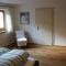 Ferienwohnung Heer