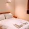 Ivybridge Guesthouse
