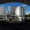 Regatta Living Hotel By Mint