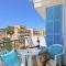 Apartamentos Sema
