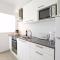 Apartamentos Sema