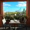 Regatta Living Hotel By Mint