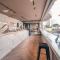 Regatta Living Hotel By Mint