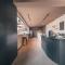 Regatta Living Hotel By Mint