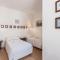 Apartment Tenuta Naiano Leonardo