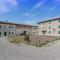 Apartment Tenuta Naiano Leonardo