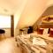Smygehus Havsbad