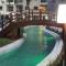 SALINAS RESORT - Apartamento VISTA MAR