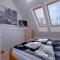 Apartamenty Biatlonowe LUX