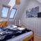 Apartamenty Biatlonowe LUX