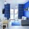 Sunset Resort, Nadmorska 106