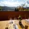 La Tenuta - Resort Agricolo