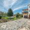 Apartments and Rooms Ana Pomer 217