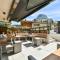Hotel Sonnblick