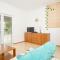 BulgariaVilla - Green Life Villas