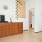 BulgariaVilla - Green Life Villas