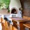 BulgariaVilla - Green Life Villas