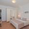 New apartment Lucija with sea view