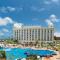 Riu Palace Aruba - All Inclusive
