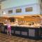 Riu Palace Aruba - All Inclusive