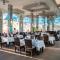 Riu Palace Aruba - All Inclusive