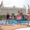 Riu Palace Aruba - All Inclusive