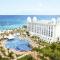 Riu Palace Aruba - All Inclusive