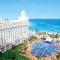 Riu Palace Aruba - All Inclusive