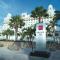Riu Palace Aruba - All Inclusive