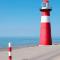 Zon en Zee 2 personen