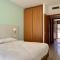 Home Away Livorno - Suite Livorno Holiday Home Group