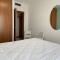 Home Away Livorno - Suite Livorno Holiday Home Group