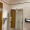 Suites Marilia Apartments Pool Side - Suite Livorno Holiday Home Group