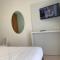 Home Away Livorno - Suite Livorno Holiday Home Group