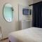 Home Away Livorno - Suite Livorno Holiday Home Group